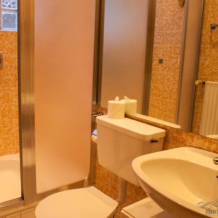 Gruppenhaus Bis 30 Personen Im Südharz * Bad Sachsa